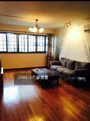 clementi-west-street-1 photo thumbnail #12